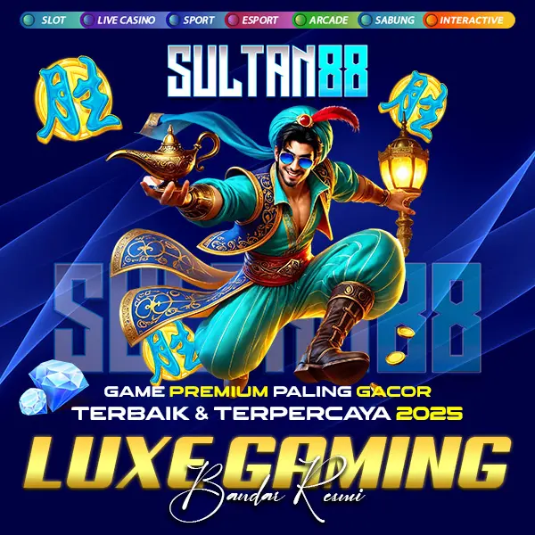 SULTAN88
