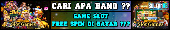 SULTAN88