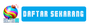 SULTAN88
