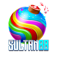 Sultan88
