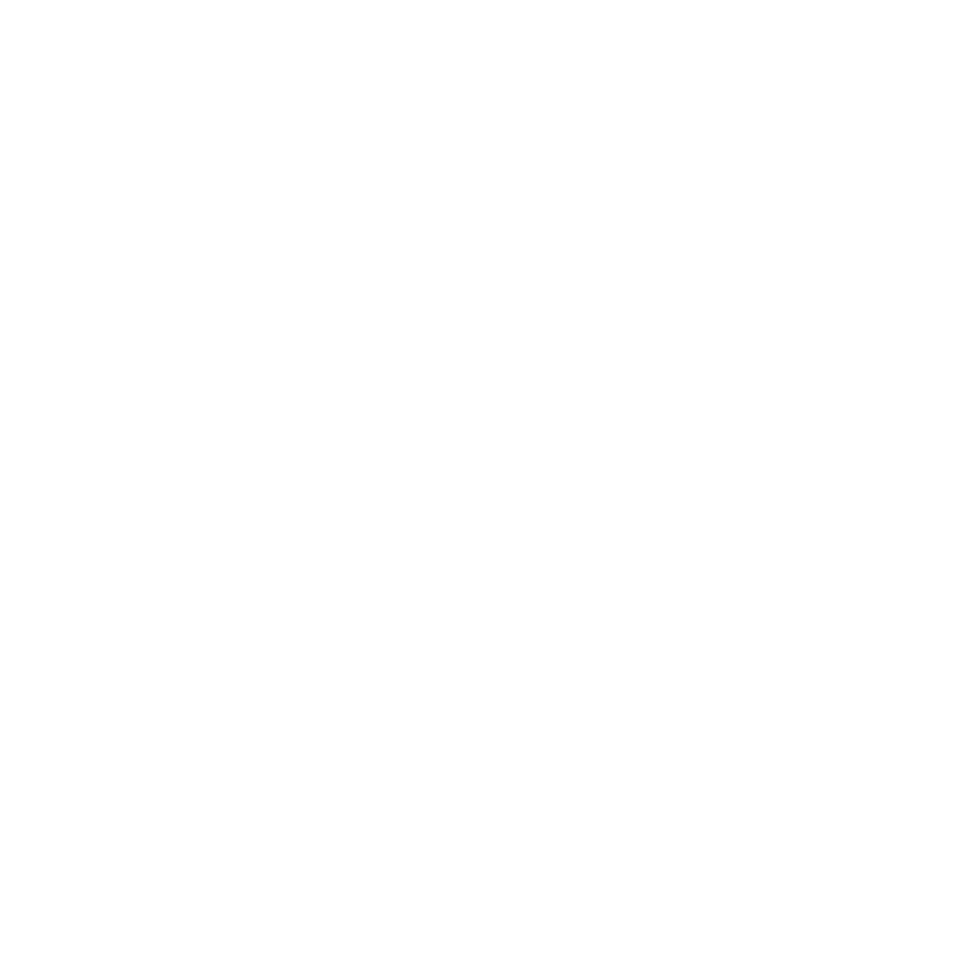 LIVECHAT SITUS BOM88