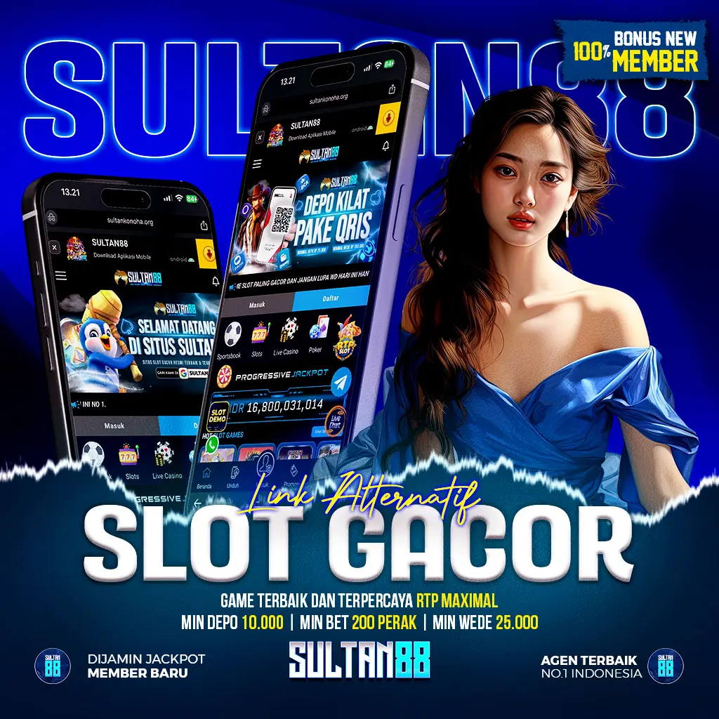 Jitu10 : Situs Agen Game Togel dan Slot Terbaik Bonus Terbesar