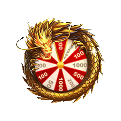 Slot Gacor
